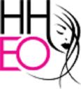 Human Hair Extensions Online logo